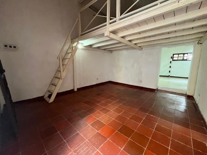Edificio en arriendo en Cartagena De Indias, Cartagena, 642 m² · foto 3 de 24