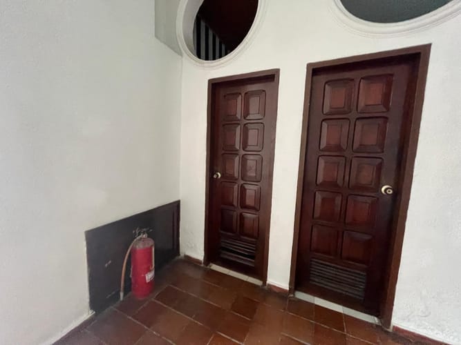 Edificio en arriendo en Cartagena De Indias, Cartagena, 642 m² · foto 4 de 24