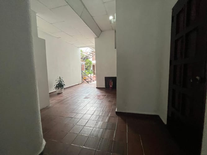 Edificio en arriendo en Cartagena De Indias, Cartagena, 642 m² · foto 5 de 24