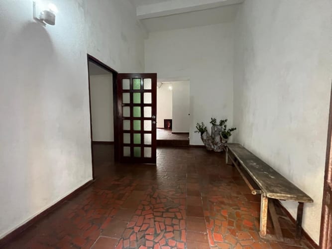 Edificio en arriendo en Cartagena De Indias, Cartagena, 642 m² · foto 6 de 24