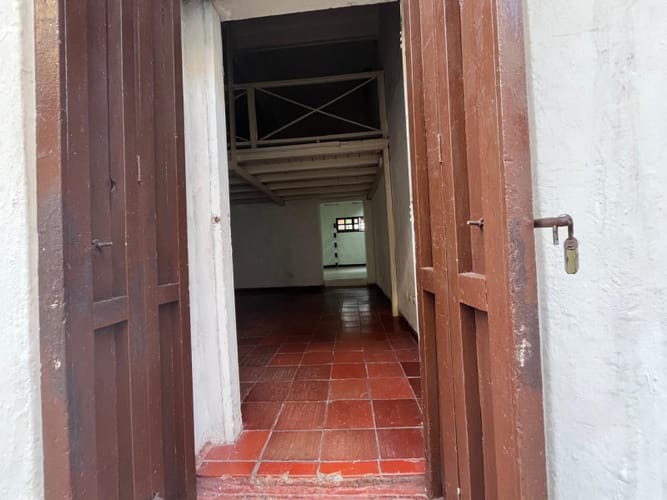 Edificio en arriendo en Cartagena De Indias, Cartagena, 642 m² · foto 7 de 24