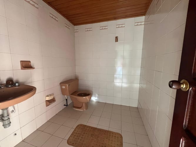 Edificio en arriendo en Cartagena De Indias, Cartagena, 642 m² · foto 10 de 24
