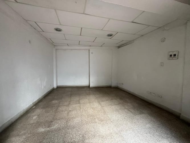 Edificio en arriendo en Cartagena De Indias, Cartagena, 642 m² · foto 11 de 24