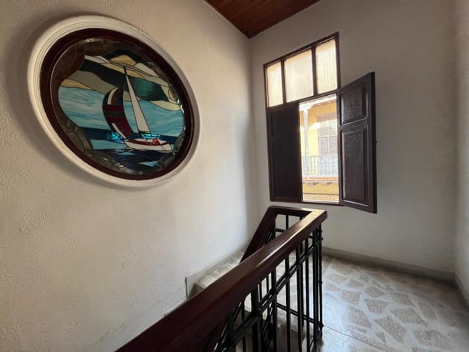 Edificio en arriendo en Cartagena De Indias, Cartagena, 642 m² · foto 12 de 24