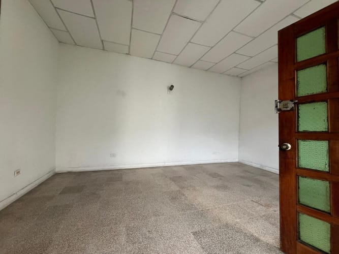 Edificio en arriendo en Cartagena De Indias, Cartagena, 642 m² · foto 13 de 24