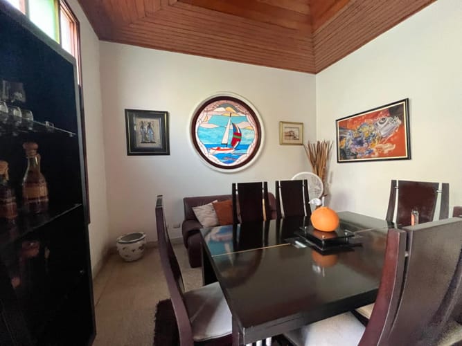 Edificio en arriendo en Cartagena De Indias, Cartagena, 642 m² · foto 15 de 24