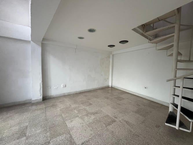 Edificio en arriendo en Cartagena De Indias, Cartagena, 642 m² · foto 16 de 24