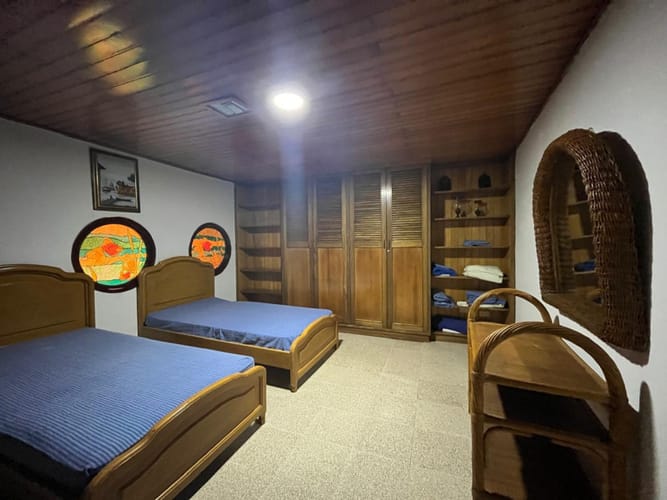 Edificio en arriendo en Cartagena De Indias, Cartagena, 642 m² · foto 19 de 24