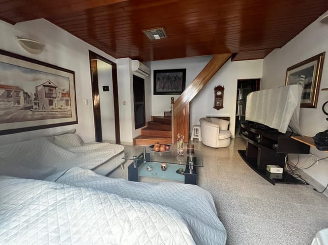 Edificio en arriendo en Cartagena De Indias, Cartagena, 642 m² · foto 21 de 24