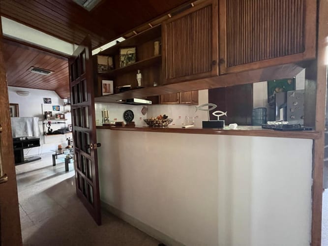 Edificio en arriendo en Cartagena De Indias, Cartagena, 642 m² · foto 22 de 24