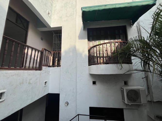 Edificio en arriendo en Cartagena De Indias, Cartagena, 642 m² · foto 23 de 24