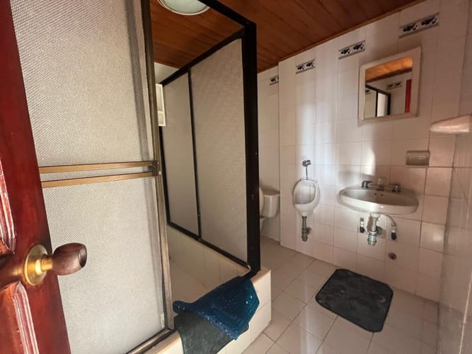 Edificio en arriendo en Cartagena De Indias, Cartagena, 642 m² · foto 24 de 24
