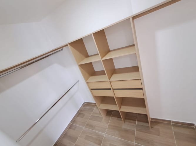 Apartamento de 3 alcobas en arriendo en Los Balsos, Medellín, 102 m² · foto 23 de 24