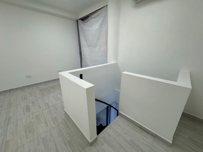 Oficina en arriendo en El Poblado, Medellín, 47 m² · foto 7 de 13
