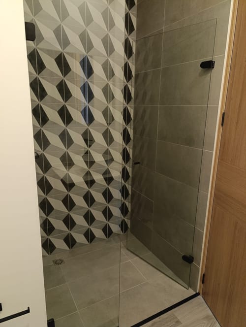 Apartaestudio en arriendo en Parque Central Bavaria, Bogotá, 27 m² · foto 5 de 14