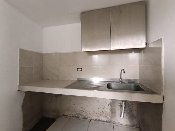 Bodega en arriendo en Actividad Multiple, Copacabana, 270 m² · foto 6 de 14