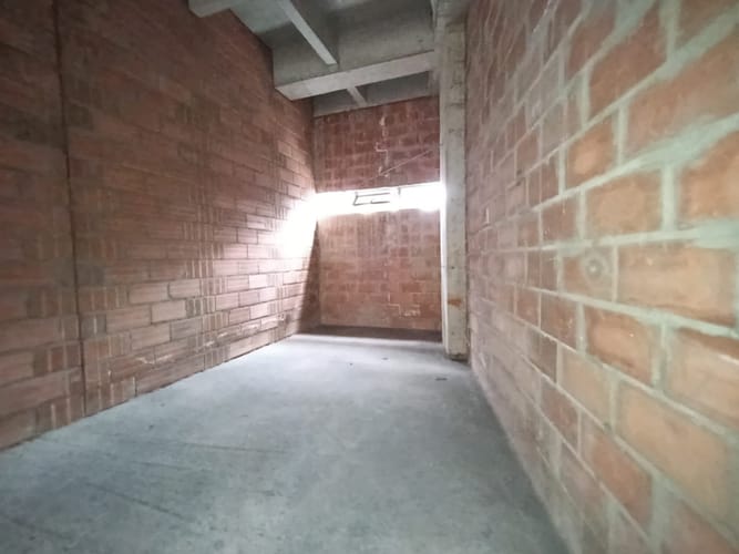 Local en arriendo en Suramérica, Itagüí, 39 m² · foto 5 de 8