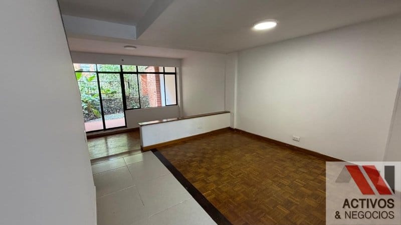 Casa de 2 alcobas en arriendo en Alejandría, Medellín, 116 m² · foto 12 de 22