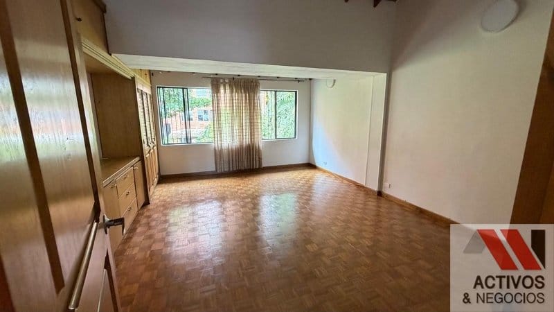 Casa de 2 alcobas en arriendo en Alejandría, Medellín, 116 m² · foto 14 de 22