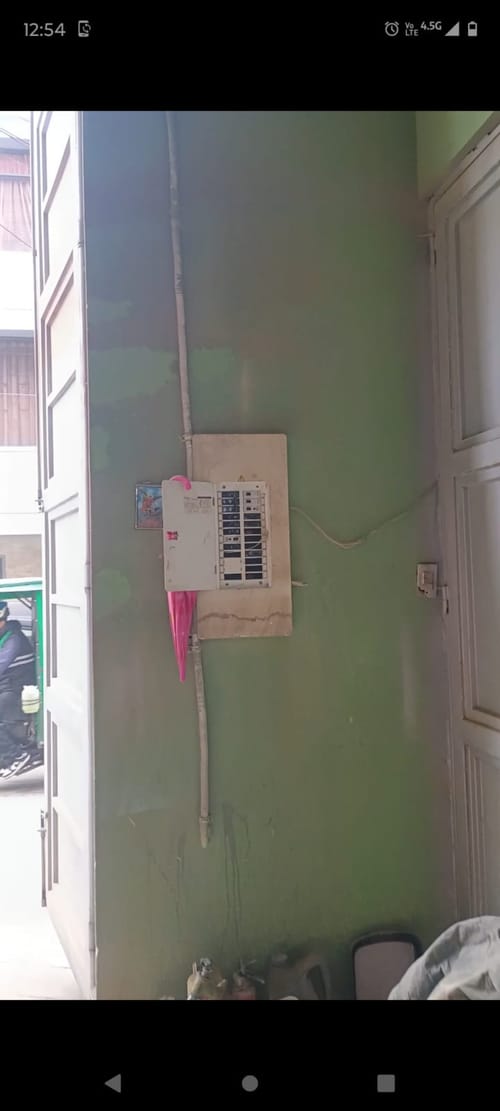 Bodega en arriendo en Parques Del Sol Et. Ii, Soacha, 77 m² · foto 2 de 10