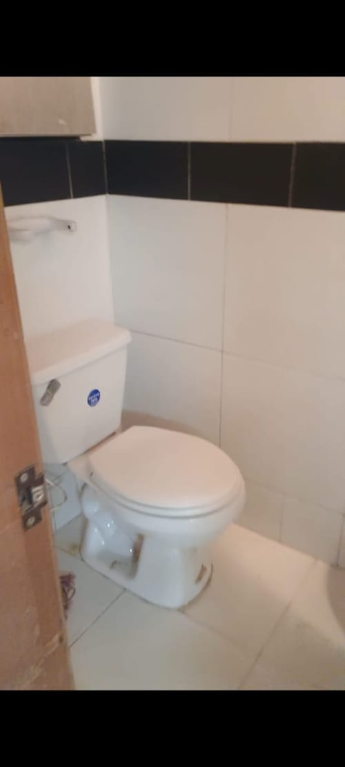 Bodega en arriendo en Parques Del Sol Et. Ii, Soacha, 77 m² · foto 6 de 10