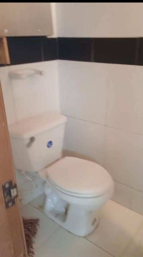 Bodega en arriendo en Parques Del Sol Et. Ii, Soacha, 77 m² · foto 8 de 10