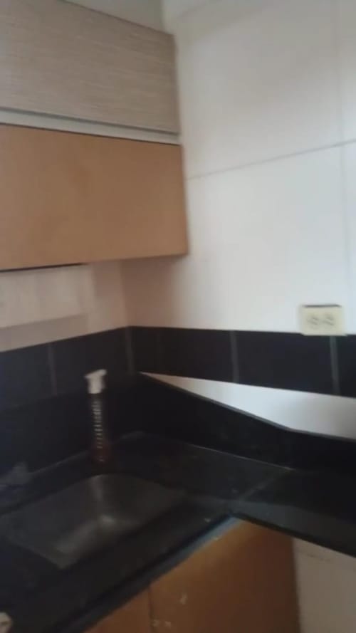 Bodega en arriendo en Parques Del Sol Et. Ii, Soacha, 77 m² · foto 9 de 10