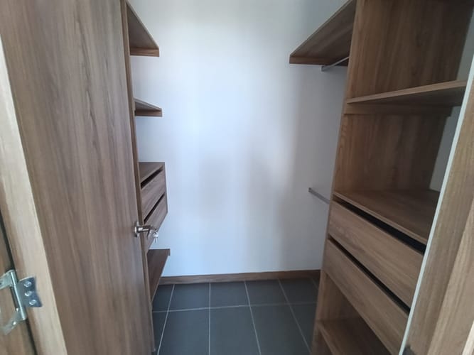 Apartamento de 3 alcobas en arriendo en Rionegro, 95 m² · foto 7 de 15