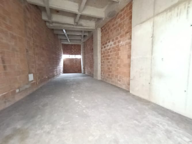 Local en arriendo en Suramérica, Itagüí, 39 m² · foto 5 de 8