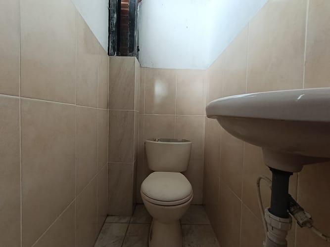 Bodega en arriendo en Actividad Multiple, Copacabana, 176 m² · foto 7 de 13