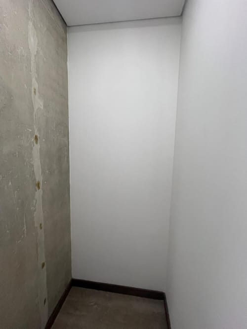 Oficina en arriendo en Laura Vicuña, Chía, 42 m² · foto 6 de 12