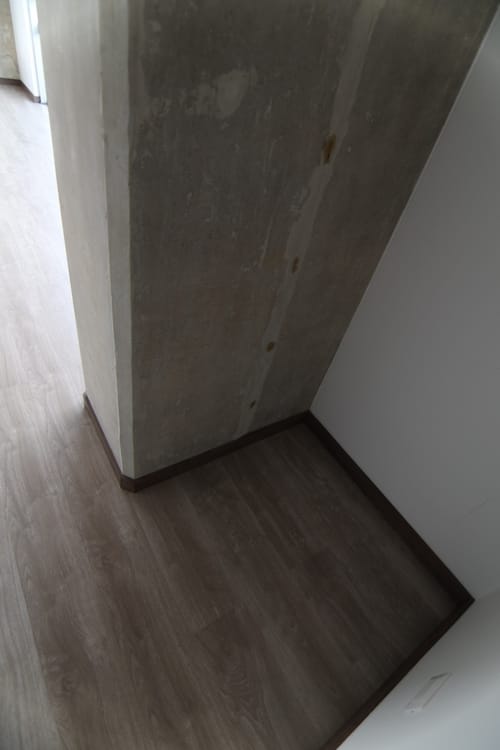 Oficina en arriendo en Laura Vicuña, Chía, 42 m² · foto 11 de 12