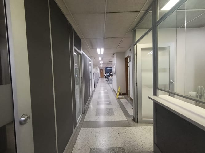 Oficina en arriendo en Monteazul, Sabaneta, 700 m² · foto 8 de 16