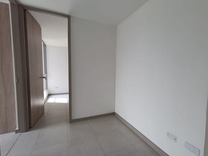 Apartamento de 3 alcobas en arriendo en Señorial, Envigado, 70 m² · foto 14 de 20