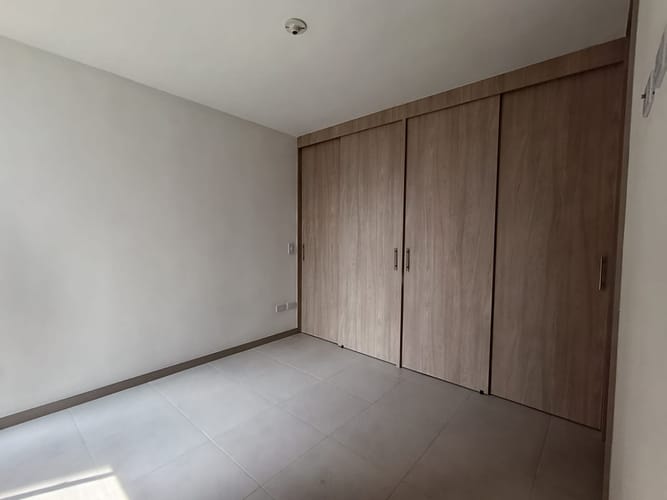 Apartamento de 3 alcobas en arriendo en Señorial, Envigado, 70 m² · foto 16 de 20
