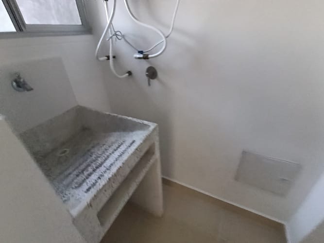 Apartamento de 3 alcobas en arriendo en Los Colegios, Rionegro, 66 m² · foto 15 de 15