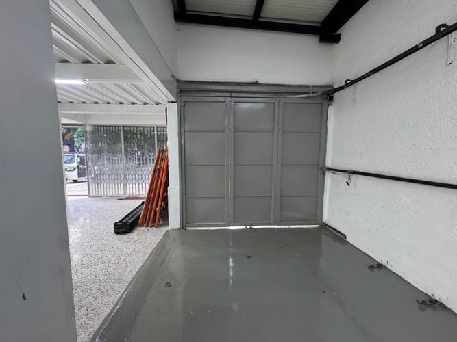 Local en arriendo en El Poblado, Medellín, 500 m² · foto 11 de 20