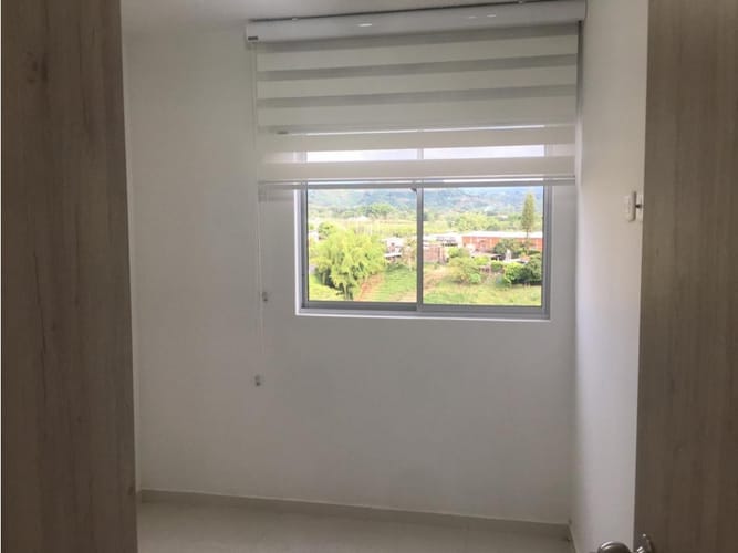 Apartamento de 3 alcobas en arriendo en Evaristo Garcia, Pereira, 55 m² · foto 17 de 24