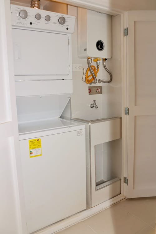 Apartamento de 3 alcobas en arriendo en Bocagrande, Cartagena, 101 m² · foto 23 de 24