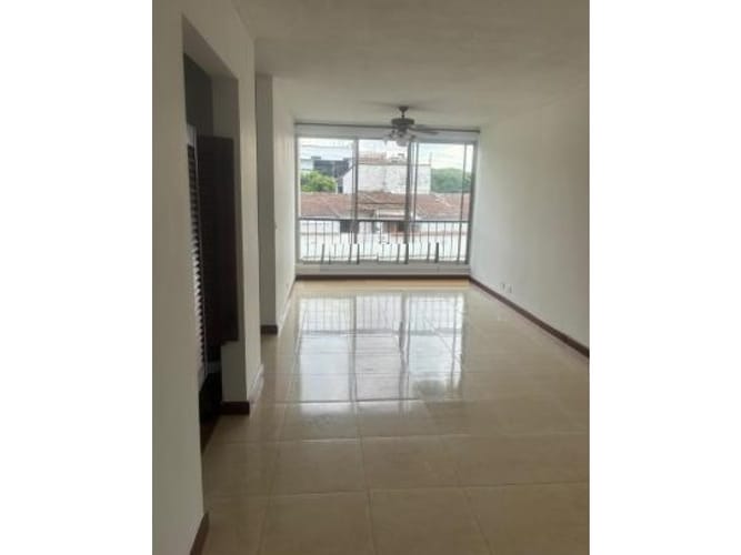 Apartamento de 3 alcobas en venta en El Gran Limonar Cataya, Cali, 71 m² · foto 6 de 6