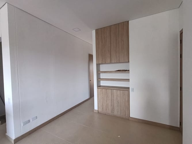 Apartamento de 3 alcobas en arriendo en Rionegro, 90 m² · foto 5 de 14