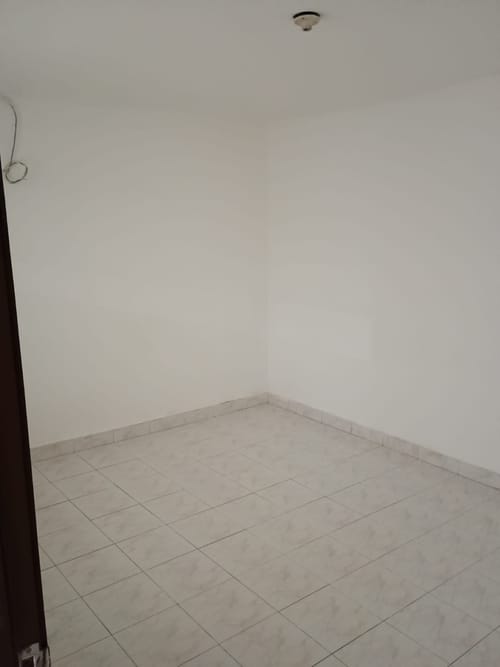 Apartamento en arriendo en Metropolis, Bogotá · foto 2 de 12