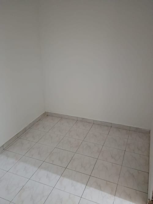 Apartamento en arriendo en Metropolis, Bogotá · foto 3 de 12