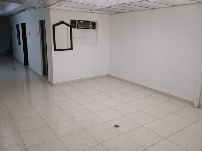 Apartamento en arriendo en Metropolis, Bogotá · foto 4 de 12