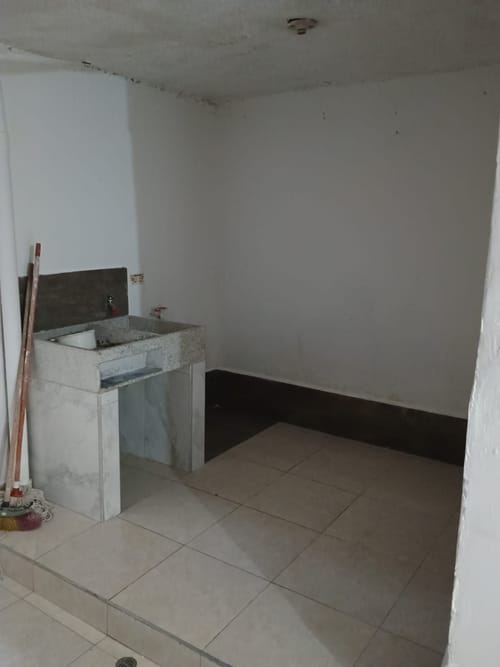 Apartamento en arriendo en Metropolis, Bogotá · foto 6 de 12