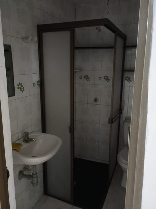 Apartamento en arriendo en Metropolis, Bogotá · foto 7 de 12