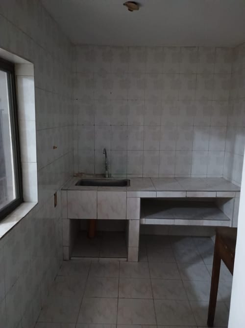 Apartamento en arriendo en Metropolis, Bogotá · foto 8 de 12