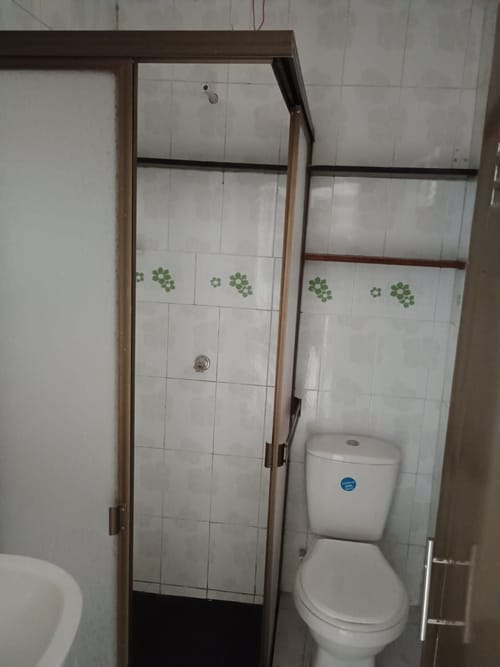 Apartamento en arriendo en Metropolis, Bogotá · foto 9 de 12