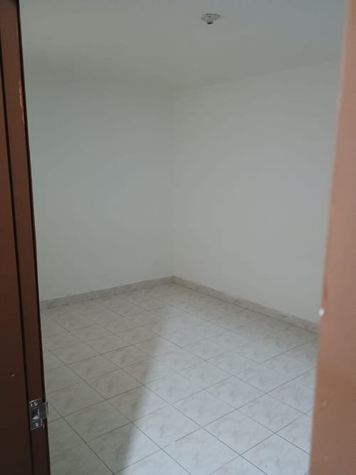 Apartamento en arriendo en Metropolis, Bogotá · foto 10 de 12