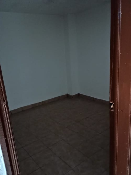 Apartamento en arriendo en Metropolis, Bogotá · foto 11 de 12